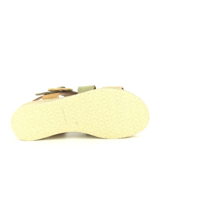 KAOLA 2110 Multi