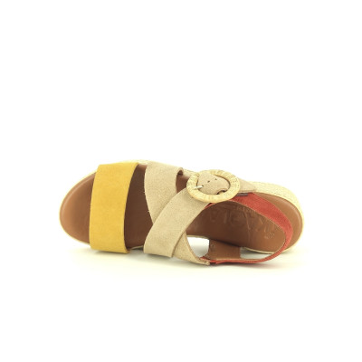 KAOLA 2110 Multi