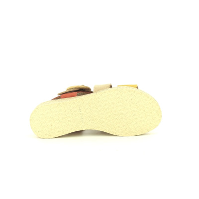 KAOLA 2110 Multi