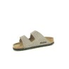 BIRKENSTOCK ARIZONA BS SYN Taupe