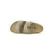 BIRKENSTOCK ARIZONA BS SYN Taupe