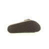 BIRKENSTOCK MADRID BIG BUCKLE Taupe