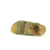 PLAKTON BAKU F Kaki