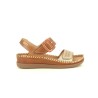 PIKOLINOS CADAQUES W8K 0555C1 Brandy