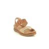PIKOLINOS CADAQUES W8K 0555C1 Brandy