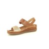 PIKOLINOS CADAQUES W8K 0555C1 Brandy