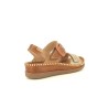 PIKOLINOS CADAQUES W8K 0555C1 Brandy
