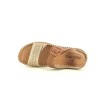 PIKOLINOS CADAQUES W8K 0555C1 Brandy