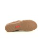 PIKOLINOS CADAQUES W8K 0555C1 Brandy