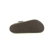 BIRKENSTOCK GIZEH BIRKO Marron