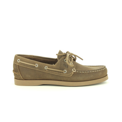 TBS PHENIS Marron