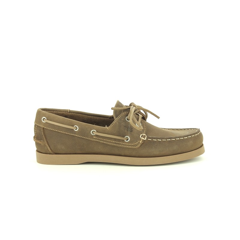 TBS PHENIS Marron