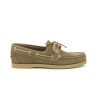 TBS PHENIS Marron