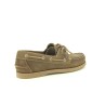 TBS PHENIS Marron