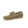 TBS PHENIS Marron
