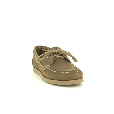 TBS PHENIS Marron