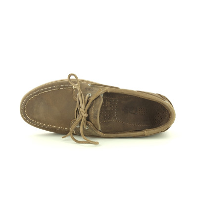 TBS PHENIS Marron