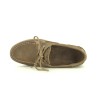 TBS PHENIS Marron