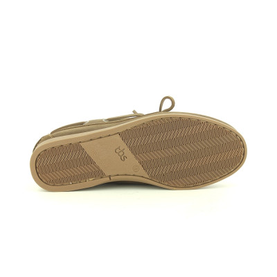 TBS PHENIS Marron