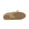 TBS PHENIS Marron