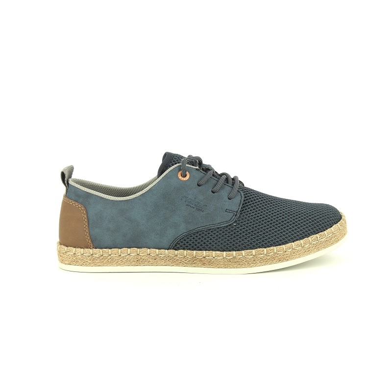 RIEKER H B2648 Marine
