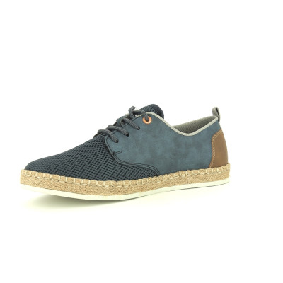 RIEKER H B2648 Marine