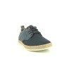 RIEKER H B2648 Marine