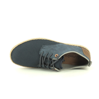 RIEKER H B2648 Marine