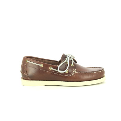 TBS PHENISE Marron