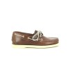 TBS PHENISE Marron