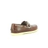 TBS PHENISE Marron