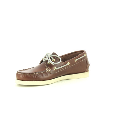 TBS PHENISE Marron