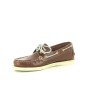 TBS PHENISE Marron