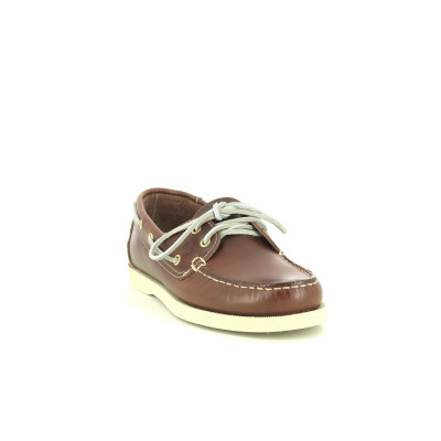 TBS PHENISE Marron