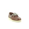 TBS PHENISE Marron