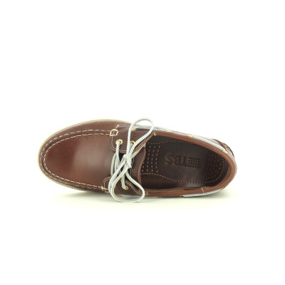 TBS PHENISE Marron