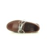 TBS PHENISE Marron