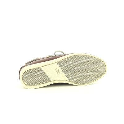 TBS PHENISE Marron