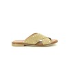CARLA TORTOSA 11658 Marron