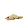 CARLA TORTOSA 11658 Marron
