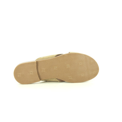 CARLA TORTOSA 11658 Marron