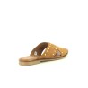 CARLA TORTOSA 11658 Beige