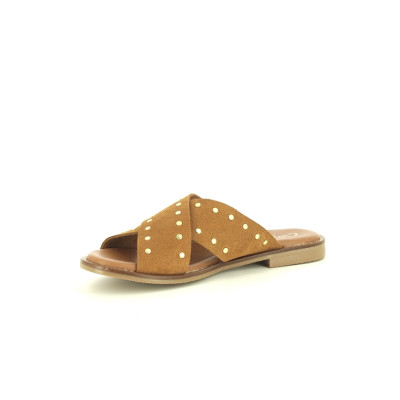CARLA TORTOSA 11658 Beige