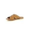CARLA TORTOSA 11658 Beige