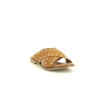 CARLA TORTOSA 11658 Beige