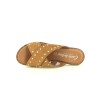 CARLA TORTOSA 11658 Beige