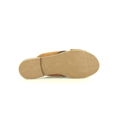CARLA TORTOSA 11658 Beige
