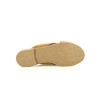 CARLA TORTOSA 11658 Beige