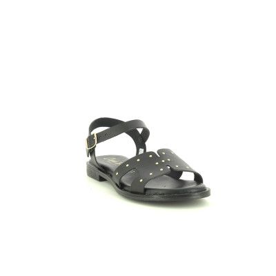 CARLA TORTOSA 11731 Noir