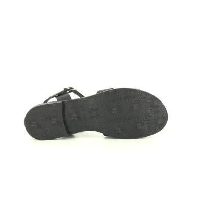 CARLA TORTOSA 11731 Noir
